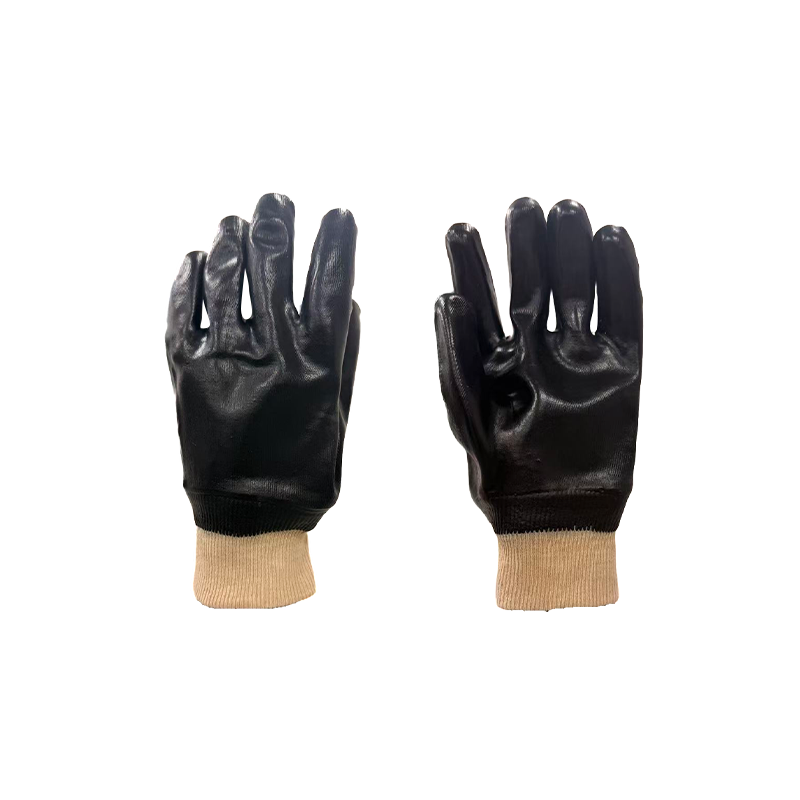 Găng tay cotton Nitrile